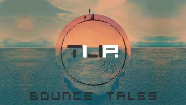 TIJR - Bounce Tales смотреть онлайн