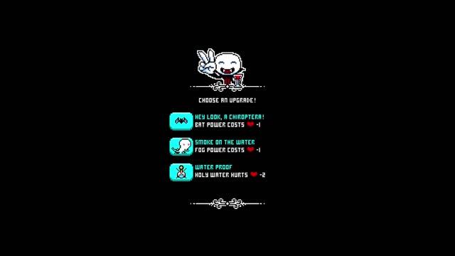 Vamp and Lamp [Indie First Impressions Review] смотреть онлайн