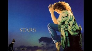 02.  Stars  - Stars -  Simply Red