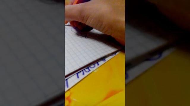 Как нарисовать красивую снежинку смотреть онлайн