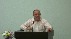 Александр Пышный - Четыре заповеди неразумной девы.