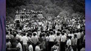 §36 "Европейский юг: население", География 9 класс, Полярная звезда