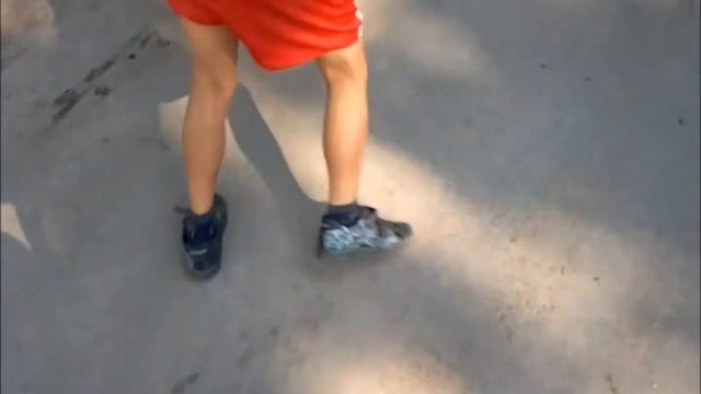 Учитель Брейка смотреть онлайн