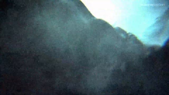 Final Fantasy VII: Rebirth Gameplay Trailer | Summer Game Fest 2023 смотреть онлайн