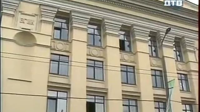 как уходили кумиры 1 я часть смотреть онлайн