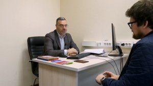 Допрос свидетеля в налоговой инспекции! / Как происходит первый допрос в налоговой?