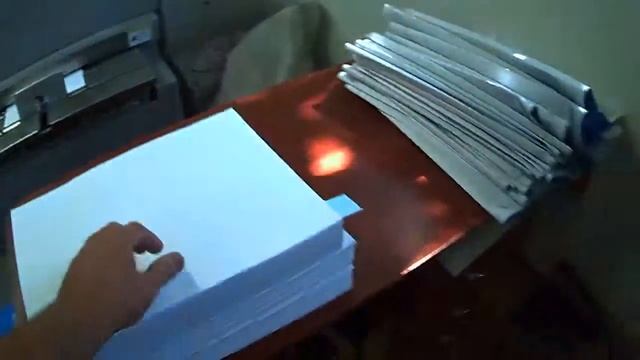 Печатаю книги на ризографе смотреть онлайн
