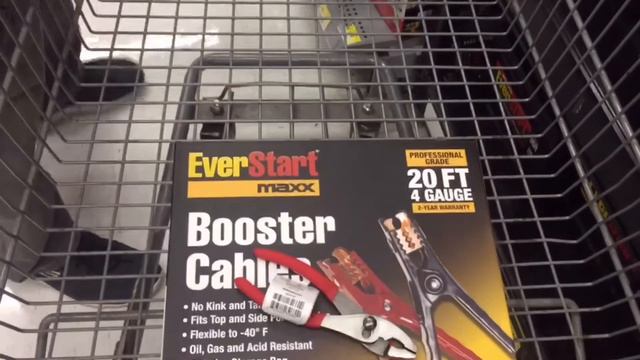 Что можно купить на 138$? смотреть онлайн