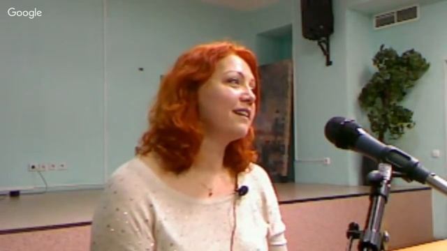 Вечер Дикши, Екатеринбург, 09.03.2016 г. смотреть онлайн