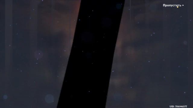 НЕРЕАЛЬНЫЕ КРУТКИ НИЛУ! | ОТКРЫТИЕ МОЛИТВ С НИЛУ | Genshin Impact 3.2 смотреть онлайн