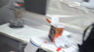 LVMP краскопульт от "Русский мастер" за 4800 руб.