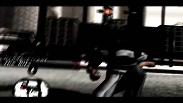 san fierro rifa sapphire смотреть онлайн