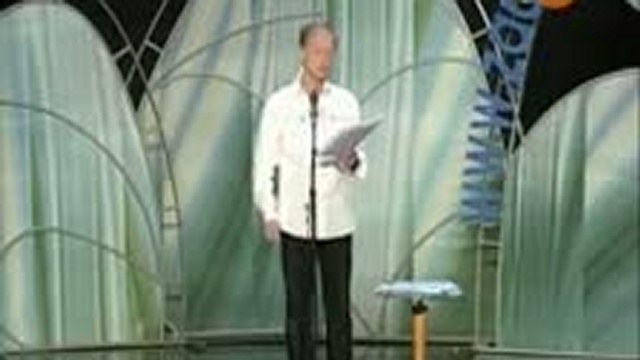 ЗАДОРНОВ О ПЛАНЕ ДАЛЛЕСА смотреть онлайн