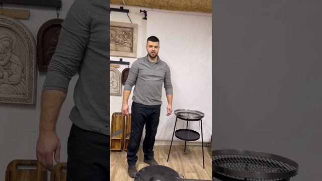 Новинка у Майстрів Деренько😊 смотреть онлайн