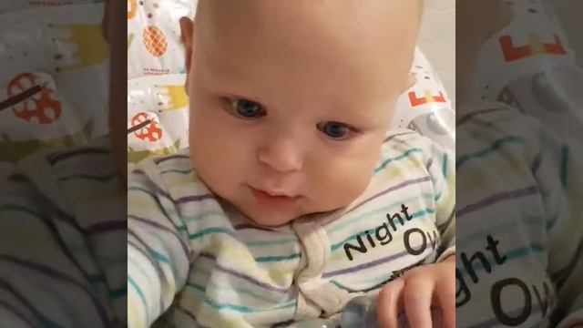 первые зубы Фила смотреть онлайн