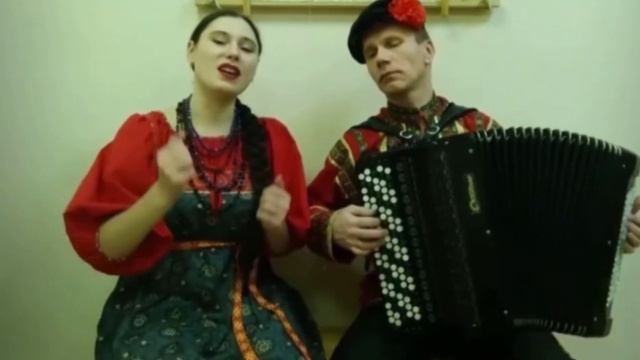 Конь (А. Шаганов- И. Матвиенко) смотреть онлайн