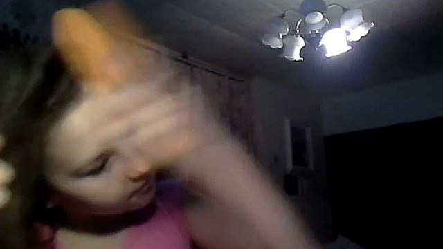 3 простых прически в школу+крутой монтаж смотреть онлайн