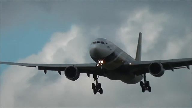 Самолёты смотреть онлайн