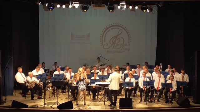 STOP смотреть онлайн