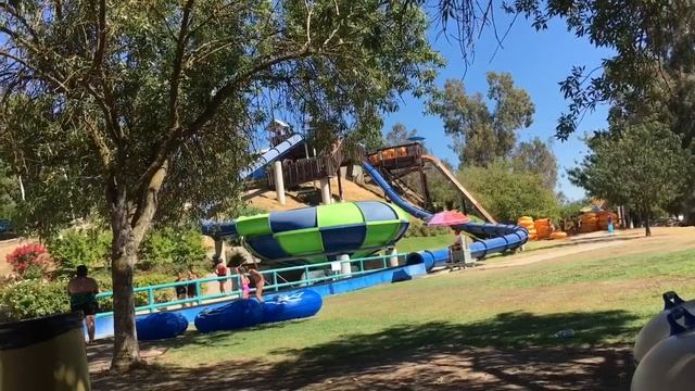 ????АКВАПАРК И СОСТОЯНИЕ ИКС(х) часть 3(22 июля 2016) смотреть онлайн