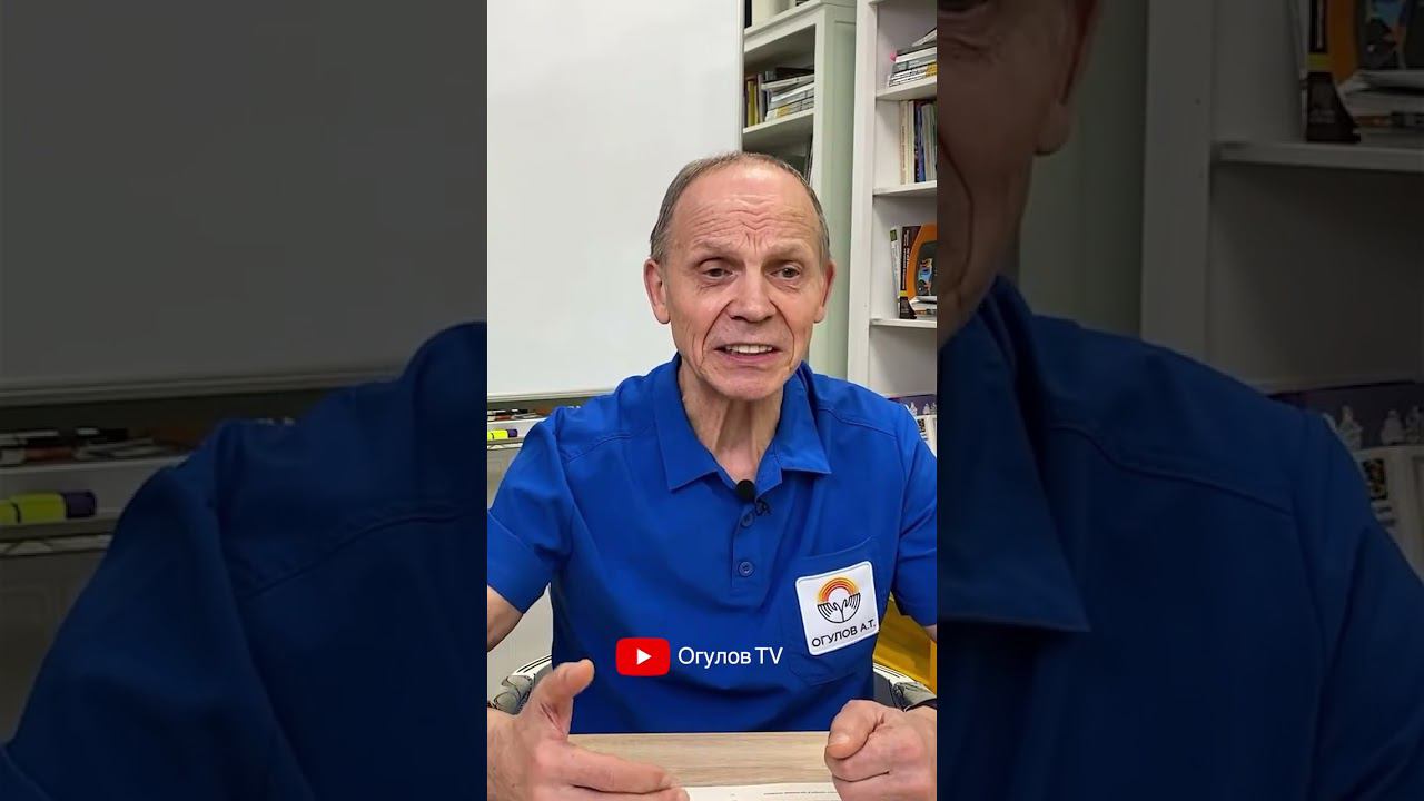 Исключите картошку по весне. Берегите детей смотреть онлайн