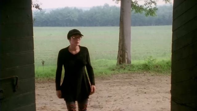 La Figlia Di Lady Chatterley Con  Solange Cousseau By Film&Clips