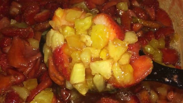 Строительные Настольгии