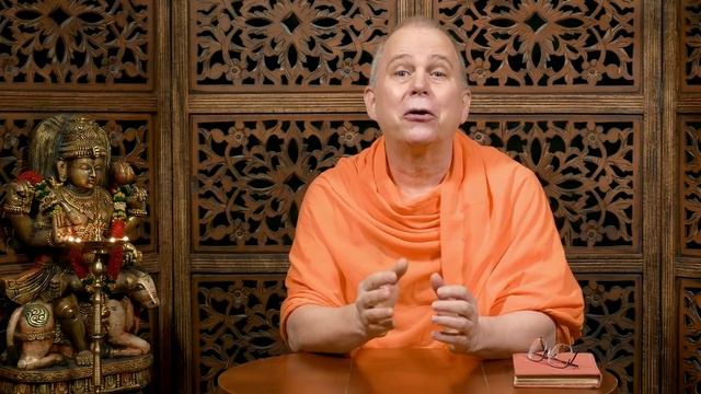 Pancha Kosha - Five Sheaths That CANNOT Cover Atma