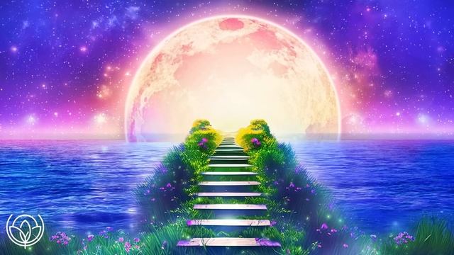 432 Hz Music: The Healing Power Of Nature's Natural Frequency