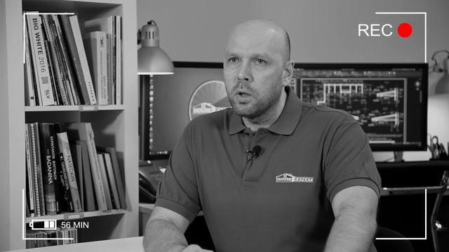 СтройКонструктор