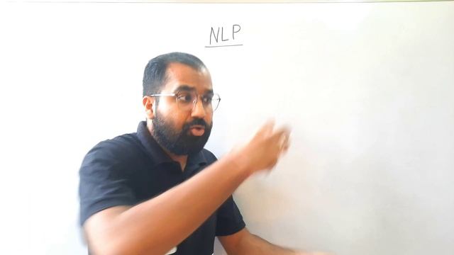 Introduction To Natural Language Processing In Hindi смотреть онлайн