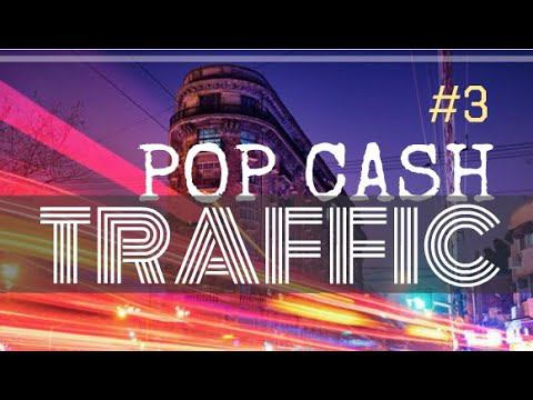 PopCach смотреть онлайн