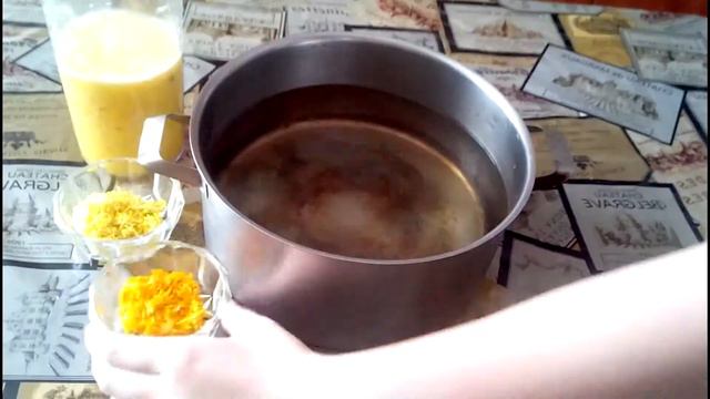 Домашний лимонад смотреть онлайн