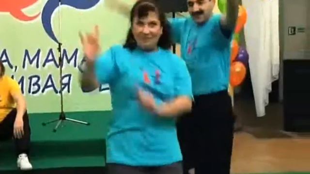 Мы вообще крутые смотреть онлайн