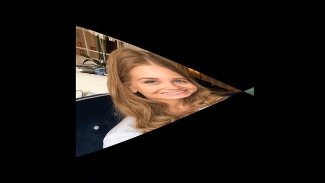 Развод Кристины Асмус ? из-за чего разводится актриса?поддержка со стороны коллег? смотреть онлайн