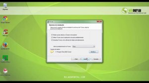 Как скачать и установить iTunes на компьютер | Winportal Россия