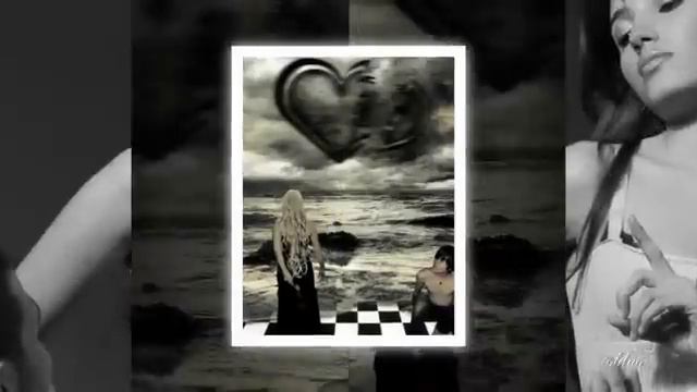 Phyzycal Lollers & Dancefloor Devils Feat, Yvette Még gondolok majd rád (summer club remix) смотреть онлайн