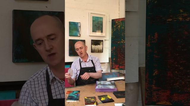 17 June 2020 смотреть онлайн