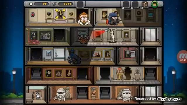 Прошол францию вот ето поворот Россия bob the robber 4 смотреть онлайн