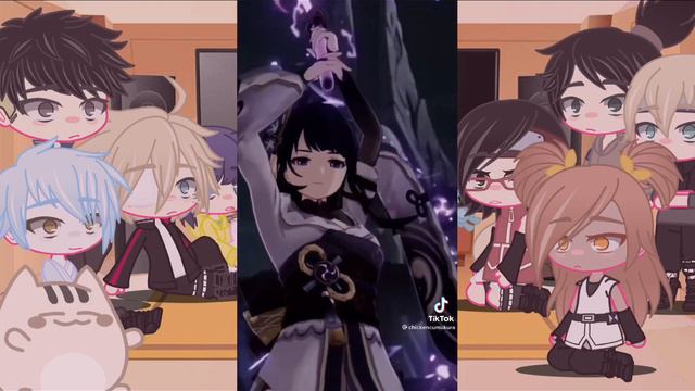 ||𝔹𝕠𝕣𝕦𝕥𝕠 𝕒𝕟𝕕 𝕗𝕣𝕚𝕖𝕟𝕕𝕤 𝕣𝕖𝕒𝕔𝕥 𝕥𝕠 ℍ𝕚𝕟𝕒𝕥𝕒 𝕒𝕤 ℝ𝕒𝕚𝕕𝕖𝕟 𝕊𝕙𝕠𝕘𝕦𝕟||!𝕆ℝ𝕀𝔾𝕀ℕ𝔸𝕃!||ℙ𝕥-𝟜/?|| смотреть онлайн