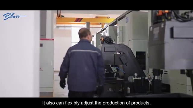 Briliant Refrigeration Equipment | Global Professional Refrigeration Compressor Manufacturer