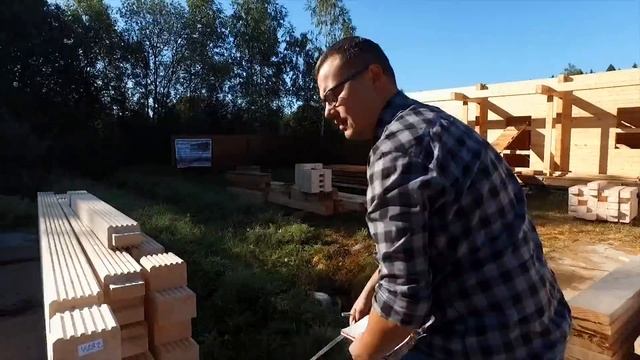 Строй площадка. Размеры? смотреть онлайн