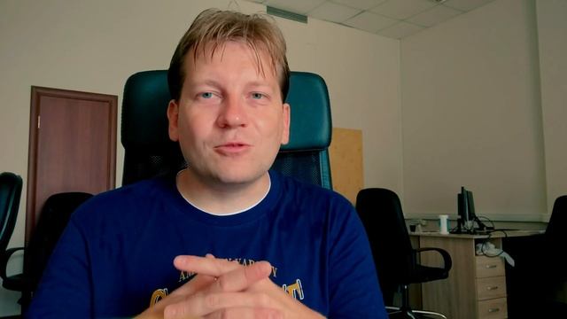 Вся школьная физика за 60 минут. Возможно ли такое? смотреть онлайн