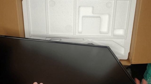 LG Monitor 24MP59G//Maono Mic AU-A03 & Logitech Mouse G 402// смотреть онлайн