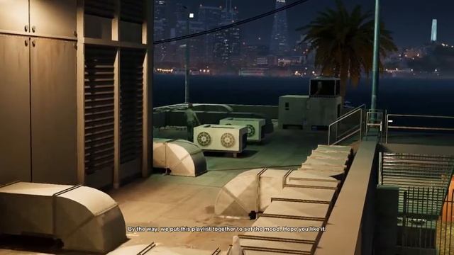 Watch Dogs 2 Launch Error (EasyAntiCheat service executable not found) смотреть онлайн