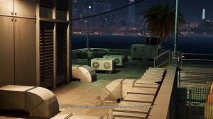 Watch Dogs 2 Launch Error (EasyAntiCheat service executable not found)