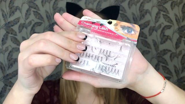 GRWM: Мой ДЕНЬ РОЖДЕНИЯ! МАКИЯЖ и УКЛАДКА на День Рождени смотреть онлайн