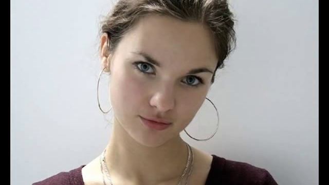 хз, какая-то классическая музыка