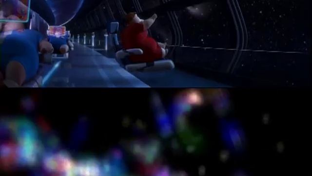 Visualising SIFT descriptors смотреть онлайн