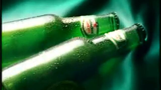 Heineken смотреть онлайн